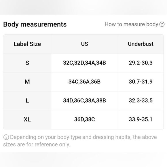 Women's 2 Piece Bathing Suit Geo Print V Neck High Waisted Bikini Sets - Picture 6 of 12